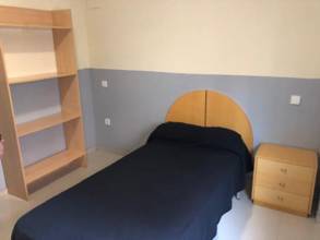 Thumbnail von Commercial Property For Sale in Alicante