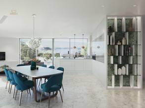 Thumbnail von Villa For Sale in Finestrat, Alicante