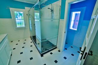 Thumbnail von Villa For Sale in el Rosario, Málaga