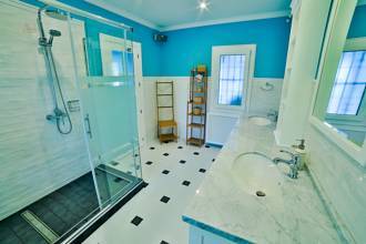 Thumbnail von Villa For Sale in el Rosario, Málaga