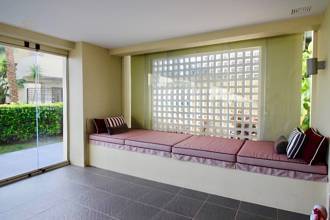 Thumbnail von Apartment For Sale in Sierra Blanca,  Málaga