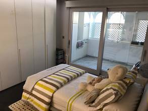 Thumbnail von Apartment For Sale in Puerto Banús, Málaga