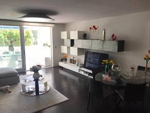 Thumbnail von Apartment For Sale in Puerto Banús, Málaga