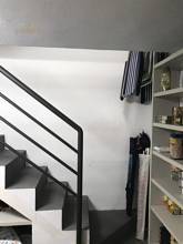 Thumbnail von Apartment For Sale in Puerto Banús, Málaga