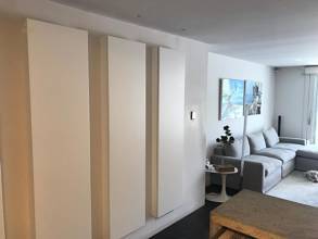 Thumbnail von Apartment For Sale in Puerto Banús, Málaga