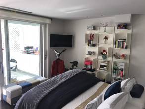 Thumbnail von Apartment For Sale in Puerto Banús, Málaga