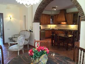 Thumbnail von Villa For Sale in Estepona, Málaga