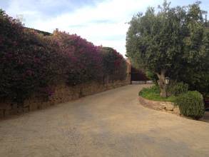 Thumbnail von Villa For Sale in Estepona, Málaga