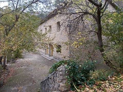 Other For Sale in Segura de la Sierra,  Jaén 