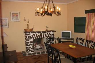 Thumbnail von Other For Sale in Segura de la Sierra,  Jaén