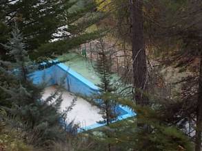 Thumbnail von Other For Sale in Segura de la Sierra,  Jaén