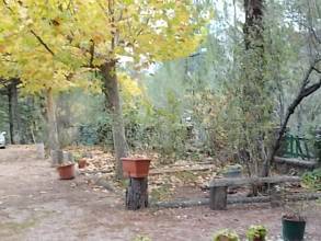 Thumbnail von Other For Sale in Segura de la Sierra,  Jaén
