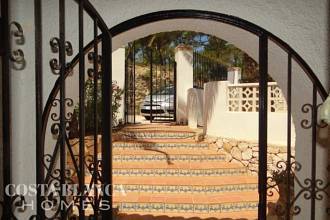 Thumbnail von Other For Sale in Javea, Alicante