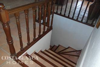 Thumbnail von Other For Sale in Javea, Alicante