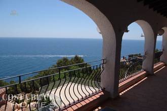 Thumbnail von Other For Sale in Javea, Alicante