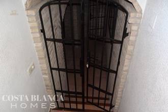 Thumbnail von Other For Sale in Javea, Alicante