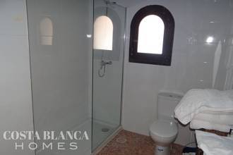 Thumbnail von Other For Sale in Javea, Alicante