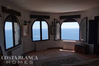 Thumbnail von Other For Sale in Javea, Alicante