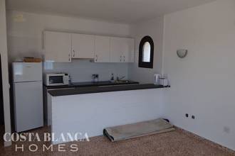 Thumbnail von Other For Sale in Javea, Alicante