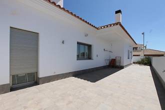 Thumbnail von Villa For Sale in San Pedro del Pinatar, Murcia