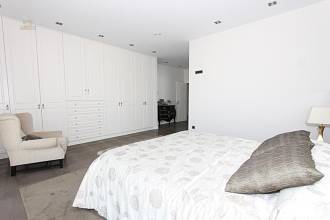 Thumbnail von Villa For Sale in San Pedro del Pinatar, Murcia