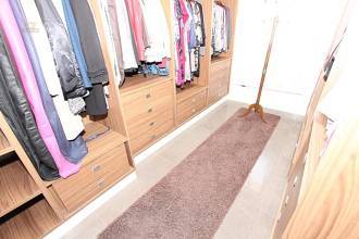 Thumbnail von Villa For Sale in San Pedro del Pinatar, Murcia