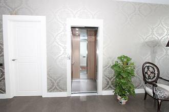 Thumbnail von Villa For Sale in San Pedro del Pinatar, Murcia