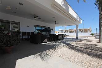 Thumbnail von Villa For Sale in San Pedro del Pinatar, Murcia