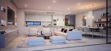 Thumbnail von Villa For Sale in Mijas, Málaga