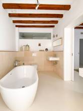 Thumbnail von Town House For Sale in Palma de Mallorca, Baleares