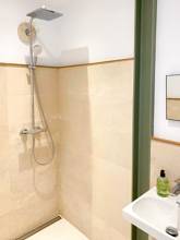 Thumbnail von Town House For Sale in Palma de Mallorca, Baleares
