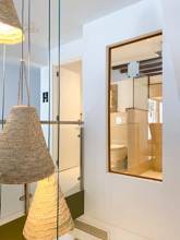 Thumbnail von Town House For Sale in Palma de Mallorca, Baleares