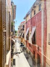 Thumbnail von Town House For Sale in Palma de Mallorca, Baleares