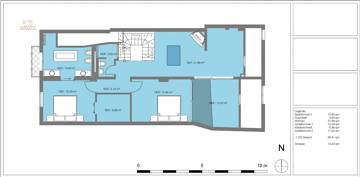 Thumbnail von Town House For Sale in Palma de Mallorca, Baleares