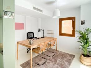 Thumbnail von Town House For Sale in Palma de Mallorca, Baleares