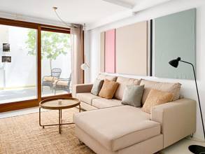 Thumbnail von Town House For Sale in Palma de Mallorca, Baleares