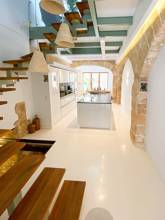 Thumbnail von Town House For Sale in Palma de Mallorca, Baleares