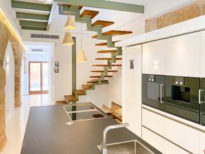 Thumbnail von Town House For Sale in Palma de Mallorca, Baleares