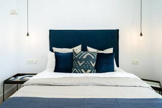 Thumbnail von Villa For Sale in Marbella, Málaga