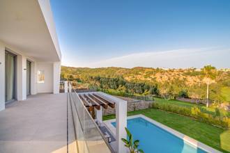 Thumbnail von Villa For Sale in Marbella, Málaga