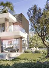 Thumbnail von Villa For Sale in Estepona, Málaga