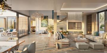 Thumbnail von Villa For Sale in Estepona, Málaga