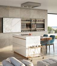 Thumbnail von Villa For Sale in Estepona, Málaga