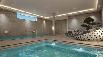 Thumbnail von Villa For Sale in Javea, Alicante