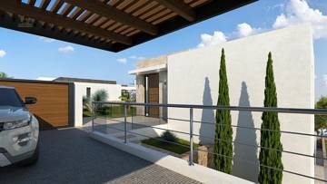 Thumbnail von Villa For Sale in Javea, Alicante