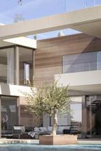 Thumbnail von Villa For Sale in Marbella, Málaga