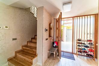 Thumbnail von Villa For Sale in Marbella, Málaga