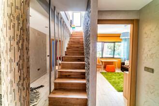 Thumbnail von Villa For Sale in Marbella, Málaga