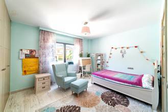 Thumbnail von Villa For Sale in Marbella, Málaga