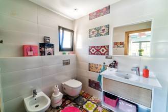 Thumbnail von Villa For Sale in Marbella, Málaga